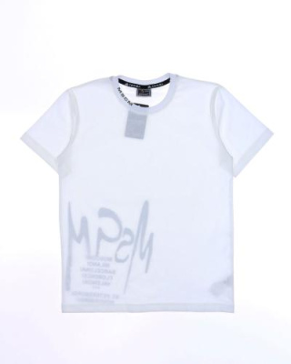 2023_01_19_0065689 2023_01_19_0065689