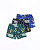 2022_11_01_0061413 2022_11_01_0061413