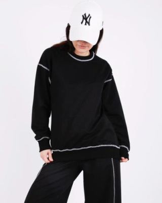 PHOTO-2024-10-18-12-49-47_3 PHOTO-2024-10-18-12-49-47_3