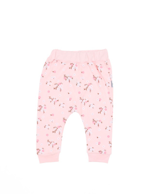 2022_08_12_0056758 2022_08_12_0056758