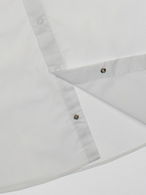 20260319-IMG_2256 20260319-IMG_2256