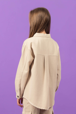 152.9645_27_2 152.9645_27_2