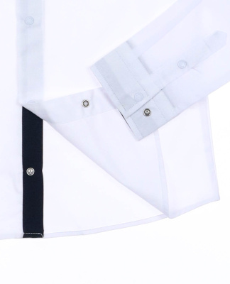 2022_05_27_0050240 2022_05_27_0050240