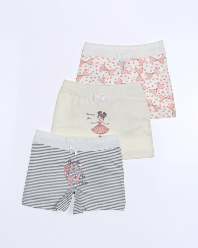 CICITO Шорты 6157/1 фото