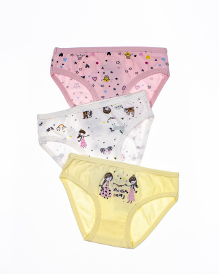 2023_05_15_0073336 2023_05_15_0073336