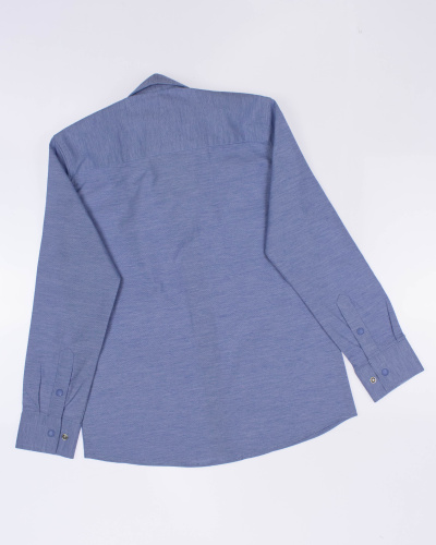 CEGISA 4094 Рубашка (кнопки) фото