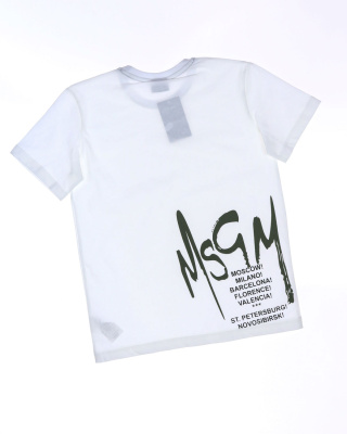 2023_01_19_0065690-2 2023_01_19_0065690-2