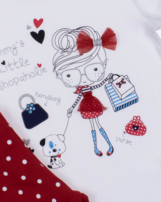 2024_03_14_0086684 2024_03_14_0086684