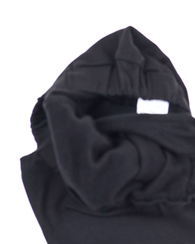 TETO 0491 Леггинсы утепленные со штрипками  фото