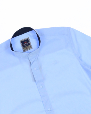 2022_05_31_0050454 2022_05_31_0050454