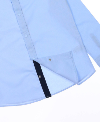 2022_05_26_0050184 2022_05_26_0050184