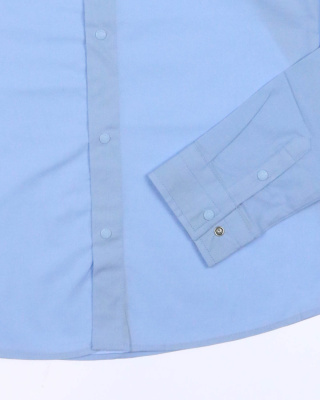 2022_05_31_0050511 2022_05_31_0050511