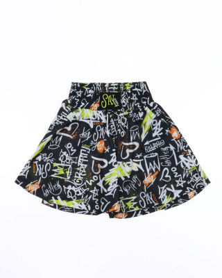 2022_04_28_0047598 2022_04_28_0047598