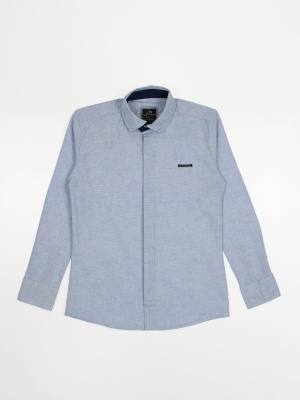 20260319-IMG_2233 20260319-IMG_2233