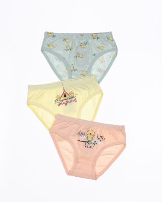 2023_07_24_0076304 2023_07_24_0076304