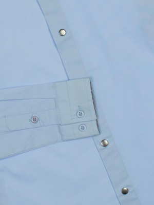 20260319-IMG_2241 20260319-IMG_2241