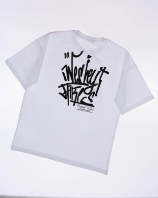 2024_03_20_0087216 2024_03_20_0087216