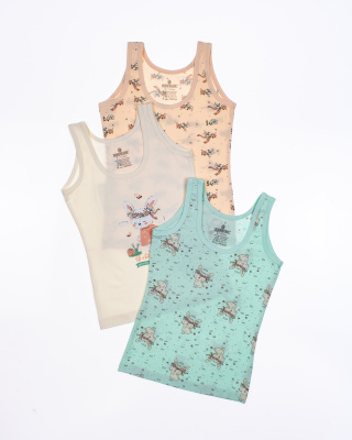 2023_07_24_0076336 2023_07_24_0076336