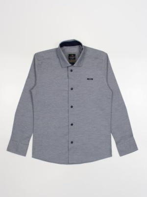 20260325-IMG_2286 20260325-IMG_2286