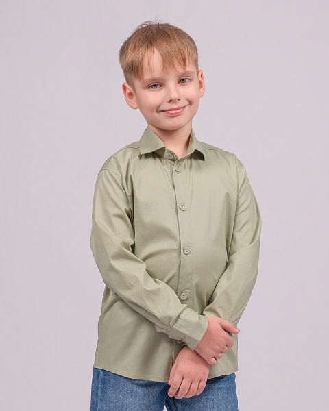 20160221-цвет-98