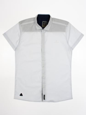 20260325-IMG_2292 20260325-IMG_2292