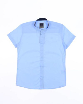 Кар1тинка Кар1тинка