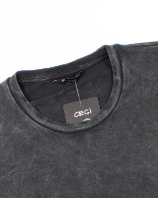 20241212-IMG_9283 20241212-IMG_9283