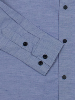 20260325-IMG_2281 20260325-IMG_2281