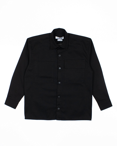 20250115-IMG_9636-2 20250115-IMG_9636-2