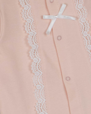 2023_12_11_0082117 2023_12_11_0082117