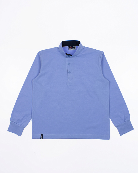 2023_07_20_0076177 2023_07_20_0076177