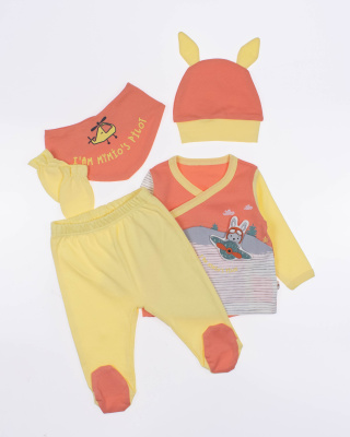 2023_12_12_0082256 2023_12_12_0082256