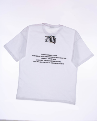 2024_03_20_0087205 2024_03_20_0087205