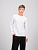 DSCF0612 DSCF0612