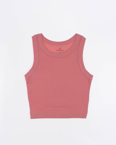 BAYKAR Топ (лапша) 4105-48 фото