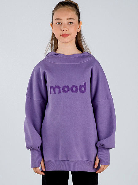 20160106-DSCF6067 20160106-DSCF6067