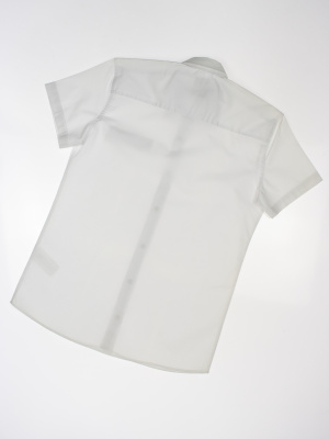 20260319-IMG_2258 20260319-IMG_2258