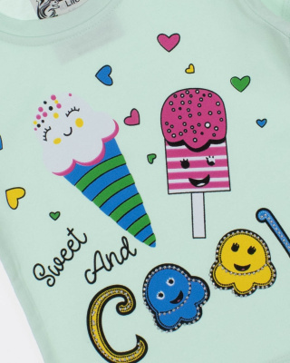 2024_04_19_0089976 2024_04_19_0089976