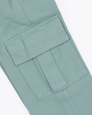 2023_12_19_0082606 2023_12_19_0082606