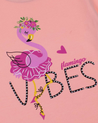 2024_04_23_0090108 2024_04_23_0090108