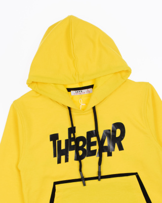 2023_09_22_0078628 2023_09_22_0078628