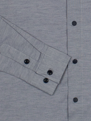 20260325-IMG_2287 20260325-IMG_2287