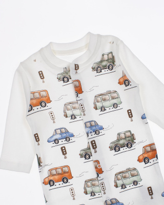 2023_10_10_0080514 2023_10_10_0080514