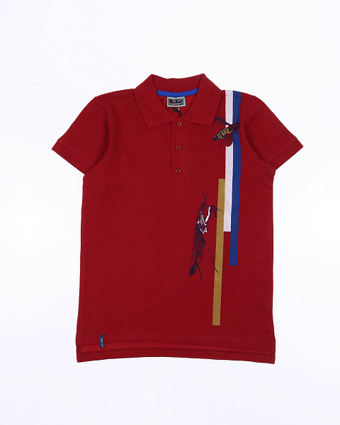 2022_06_27_0051952 2022_06_27_0051952