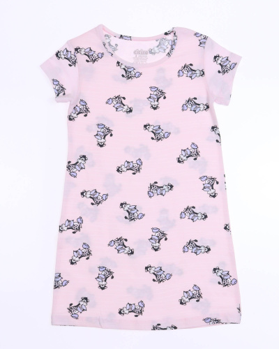 CICITO Сорочка 9108/1 фото