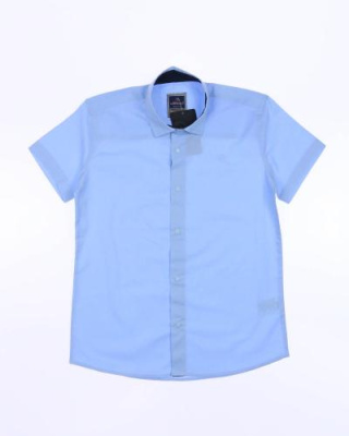 2022_05_31_0050466 2022_05_31_0050466