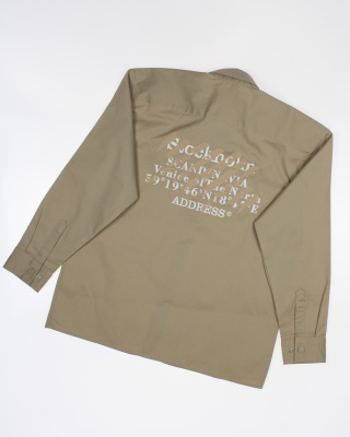 20250114-IMG_9558 20250114-IMG_9558