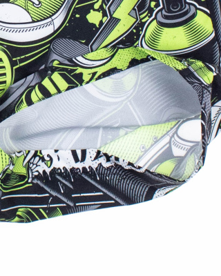 2024_01_31_0084328 2024_01_31_0084328