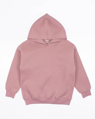 2023_10_12_0080693 2023_10_12_0080693