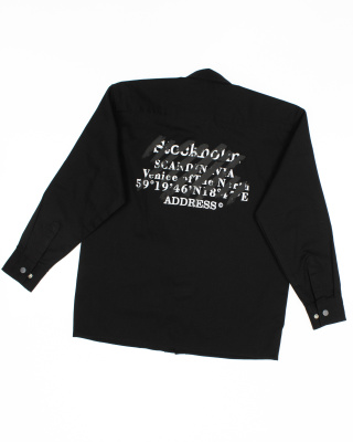 20250114-IMG_9549 20250114-IMG_9549